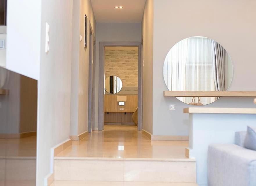 Casa vacanze Harmony