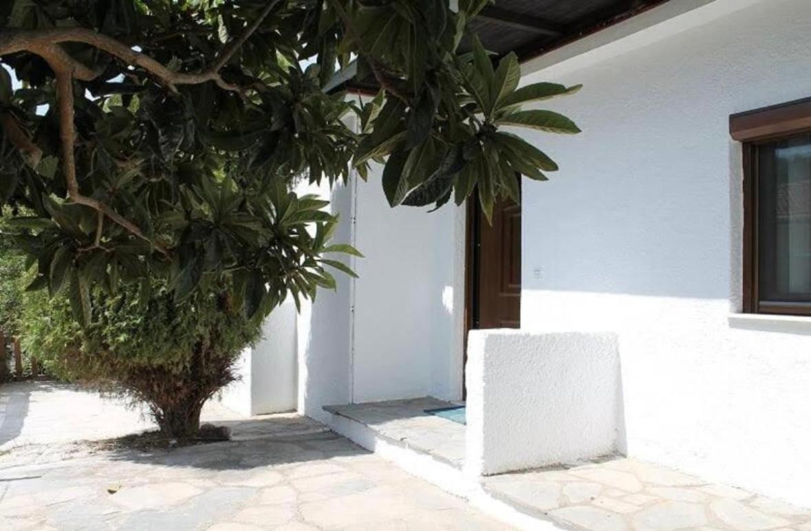 Harmony Casa vacanze PalaiónTsiflíkion
