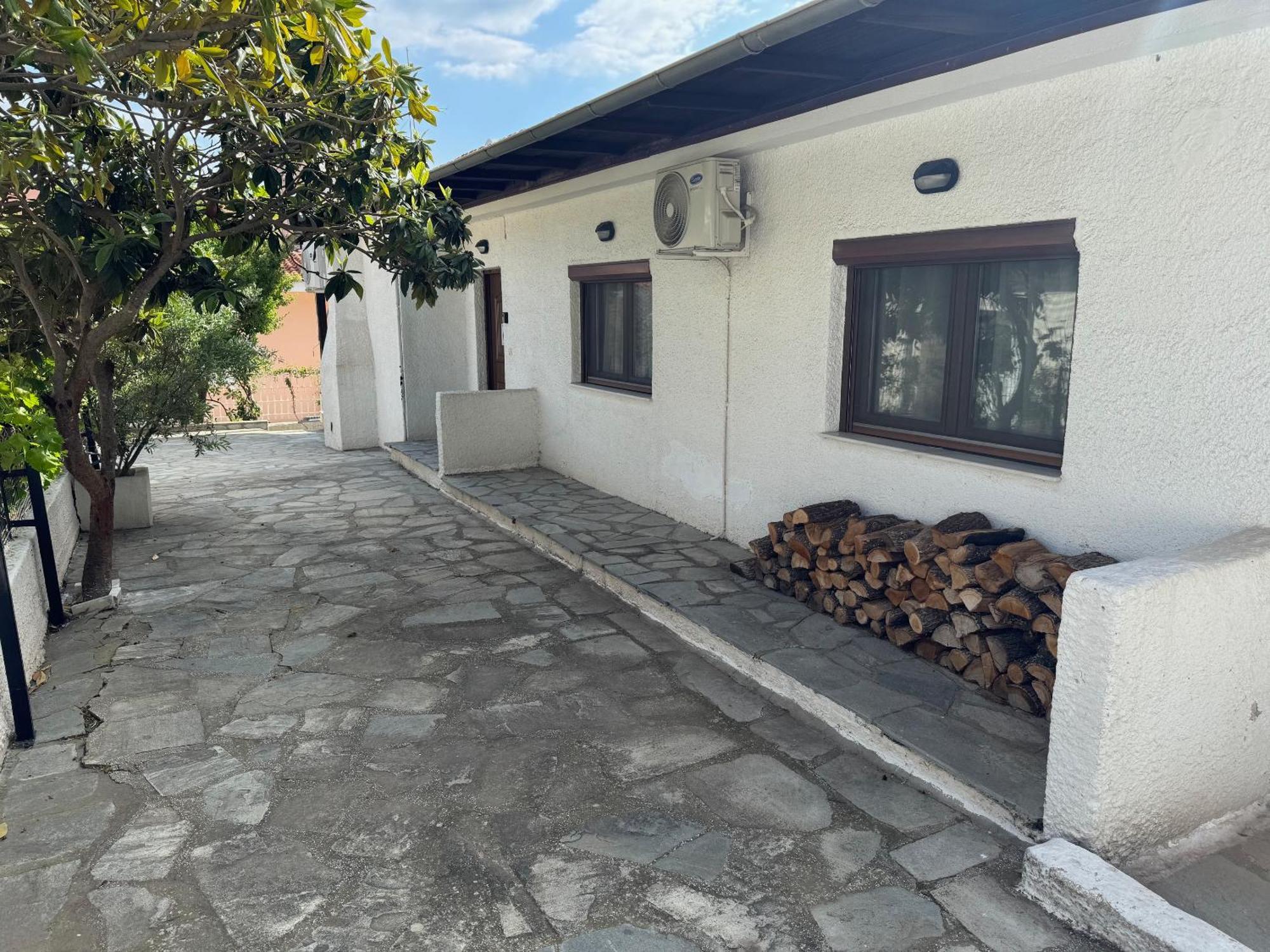 Casa vacanze Harmony